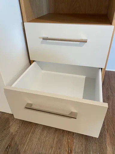 Schreibtisch Camerina